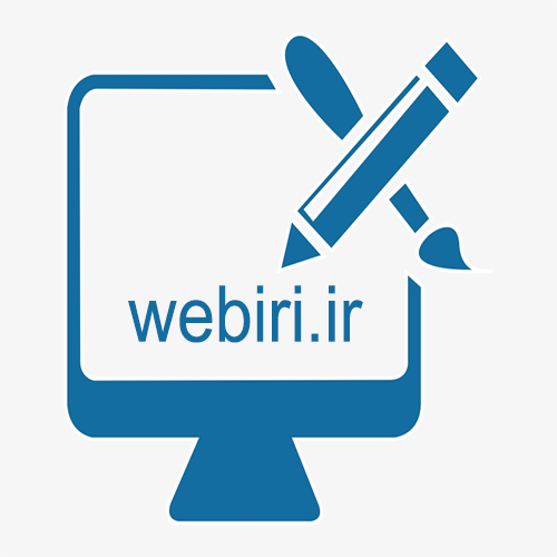 webiri-logo