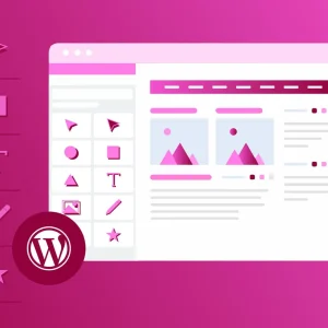 How-to-use-Elementor